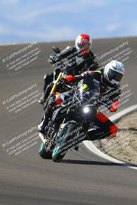 media/Mar-06-2025-YCRS ChampSchool (Thu) [[4f1e595087]]/Fast Group/Session 2 (Turn 2)/
